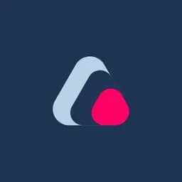 AppsBrite logo
