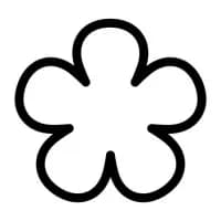april april logo