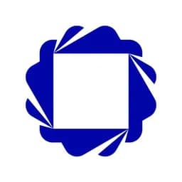 Apryse logo