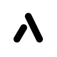 Aquila logo