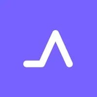 Arcanys logo