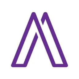 Arena (Sports, Media & Entertainment Careers) logo