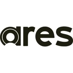 Ares Enterprise, LLC logo
