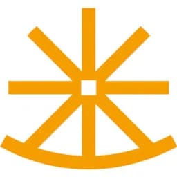 Arine logo