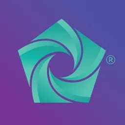 Arise logo