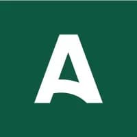 Arlo logo