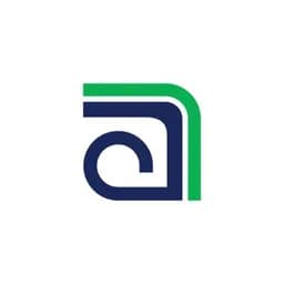 Armslength Advisors Private Limited logo