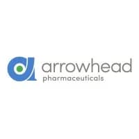 Arrowhead Pharmaceuticals logo