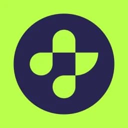 AskUI logo