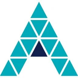 Aspire Software logo