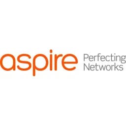 Aspire Technology logo