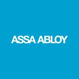 ASSA ABLOY Opening Solutions logo