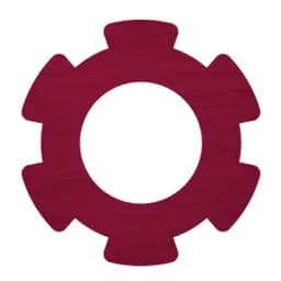AssetWorks Inc logo