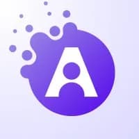 Assist World logo