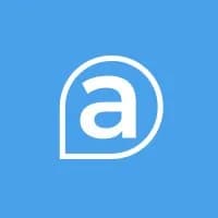 Assistantly logo