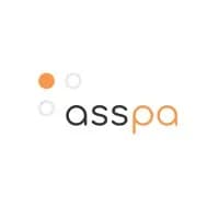 Asspa logo