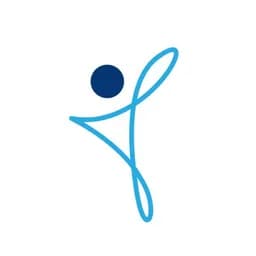 Assured Benefits Administrators logo