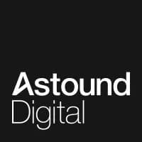 Astound Digital logo