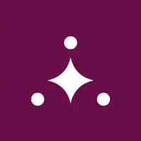 Astrana Health logo