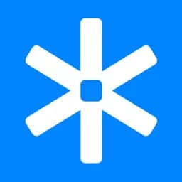 Astrix Security logo