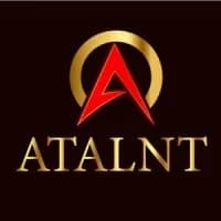ATALNT logo