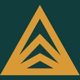 Ataraxis AI logo