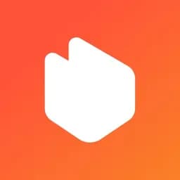 Atipik SA logo