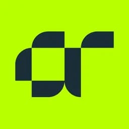 AtkinsRéalis logo