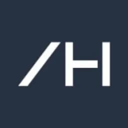 Atlantica Hotels International logo