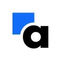 Atlas logo