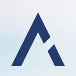 Atlean World logo