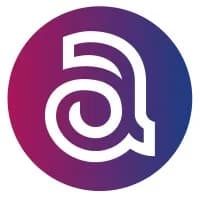 ATPCO logo