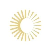 Auberge Collection logo
