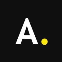 Auditless logo