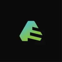 Augmen Digital logo