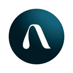 Augnito logo