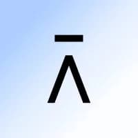 Aura logo