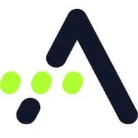 Aurion Biotech logo