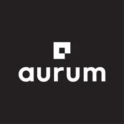 Aurum Software logo