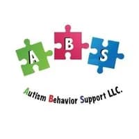 Autism Behavior Support logo