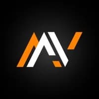 Auto Avaliar logo