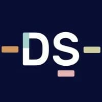 AutoDS - Automatic Dropshipping Tools logo