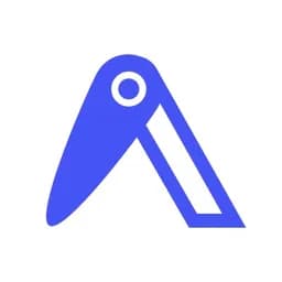 Automa.Net - Industrial Automation Platform logo