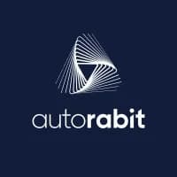 AutoRABIT logo