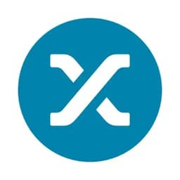 auxmoney logo