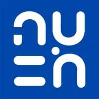 Auzin Advisory Private Limited logo
