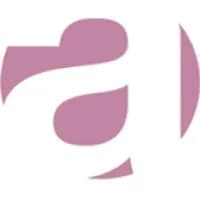 avacone Switzerland logo