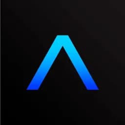 AVANT Communications logo