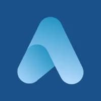 Avelios Medical logo