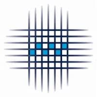 AVIAREPS Group logo